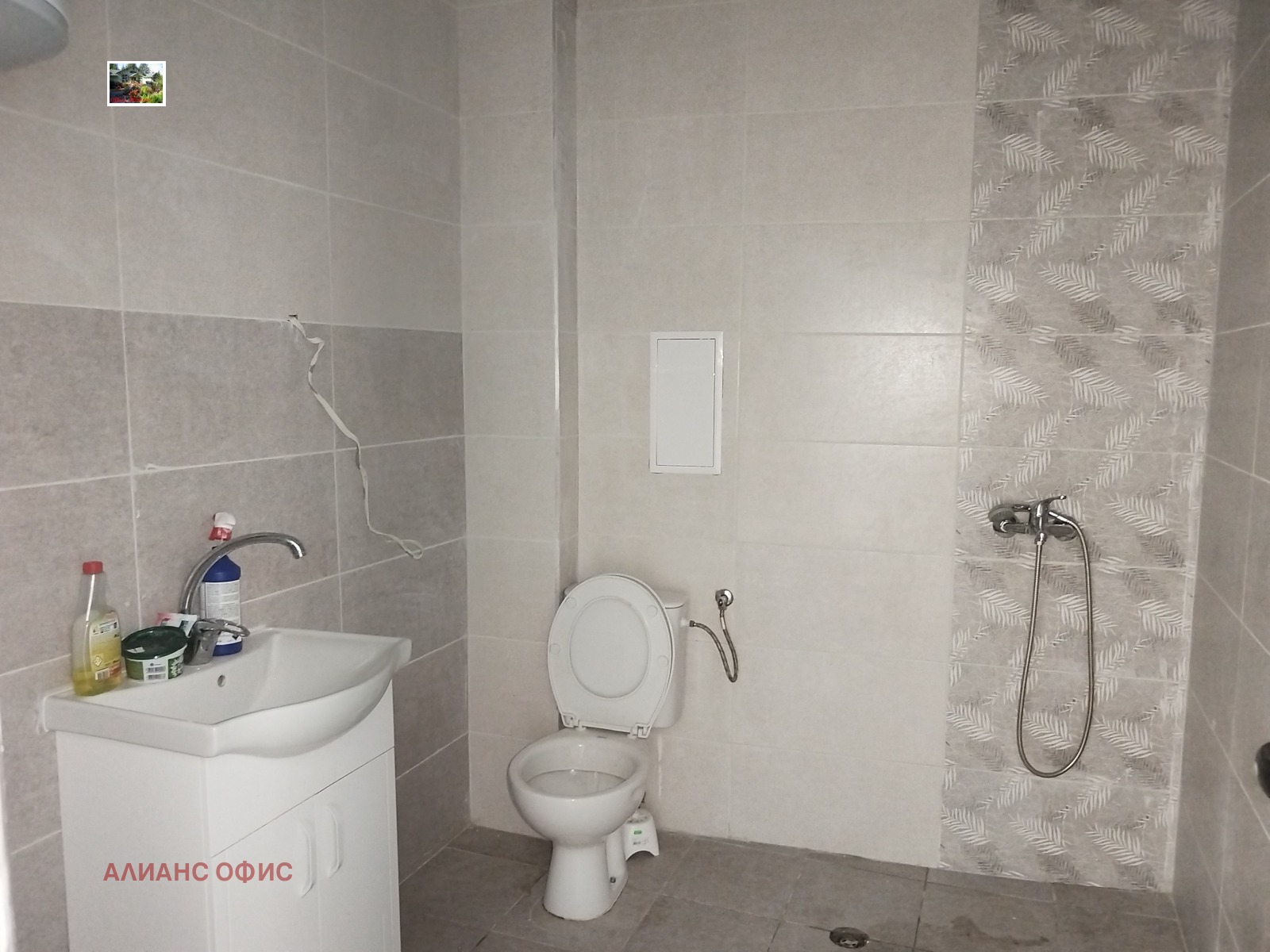 ���� ��� ���� ������� | Imot.bg � ����������� 9