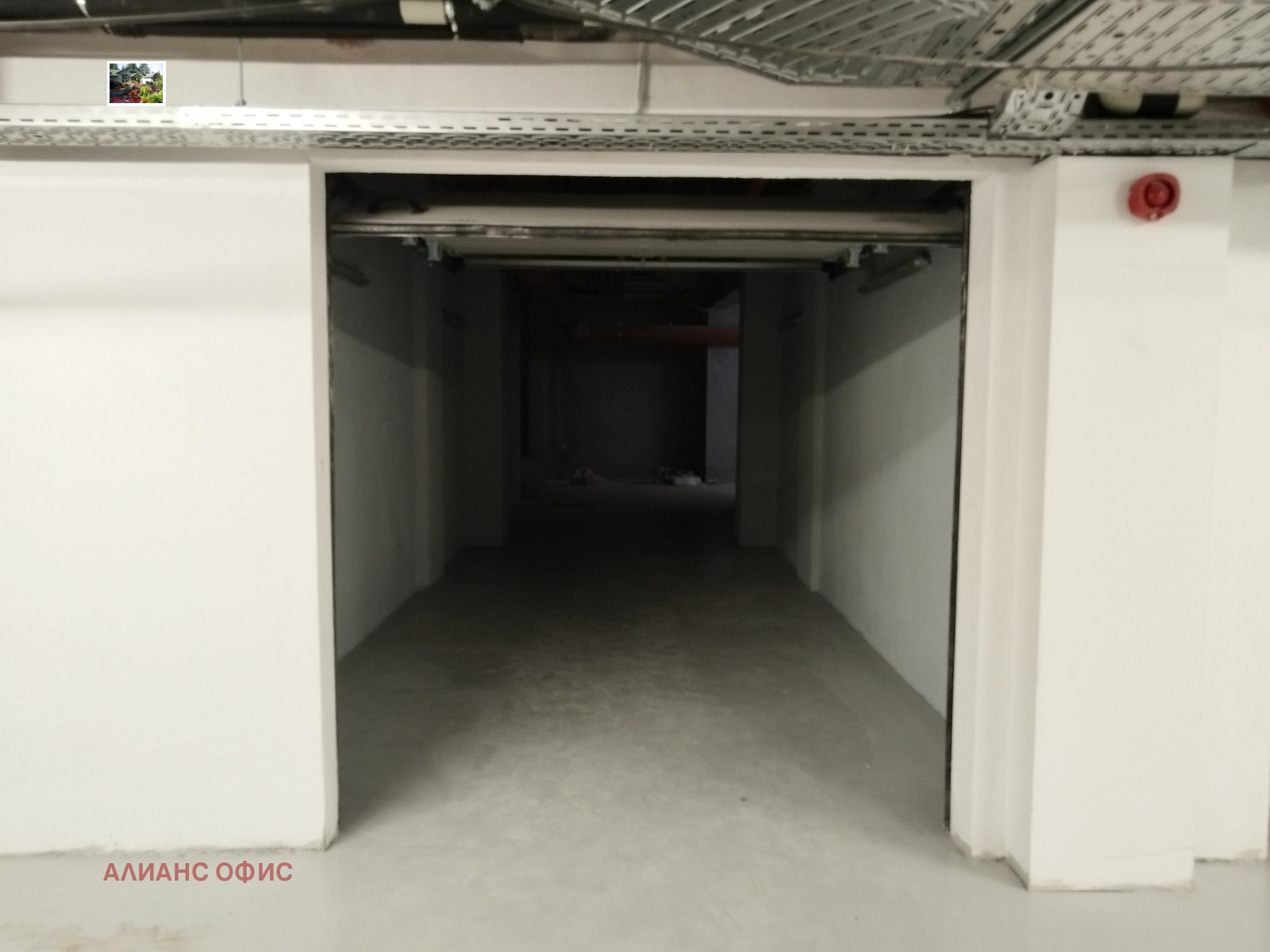 ���� ��� ���� ������� | Imot.bg � ����������� 15