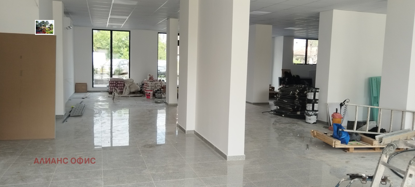 ���� ��� ���� ������� | Imot.bg � ����������� 6