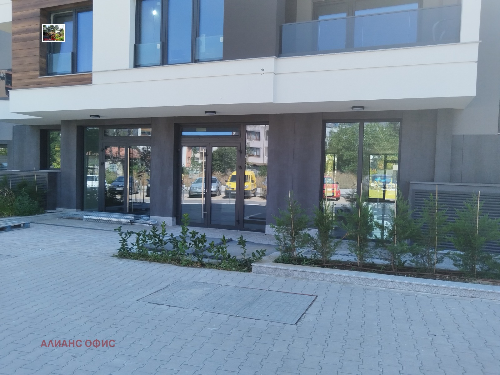 ���� ��� ���� ������� | Imot.bg � ����������� 6