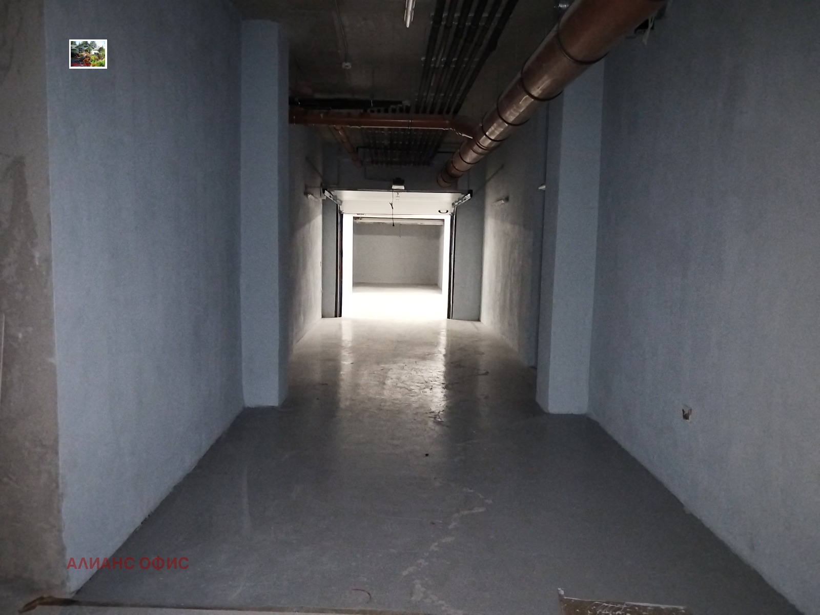 ���� ��� ���� ������� | Imot.bg � ����������� 14