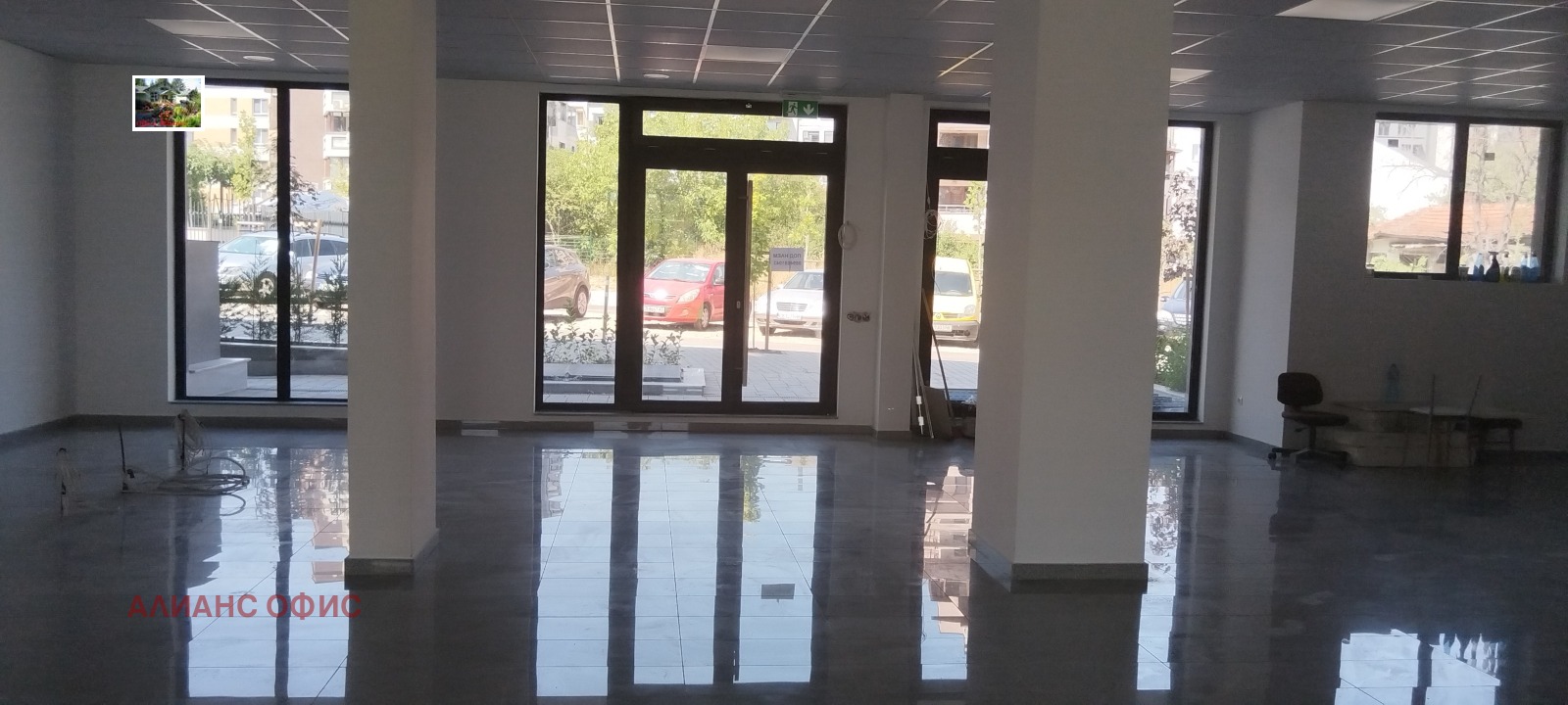 ���� ��� ���� ������� | Imot.bg � ����������� 13