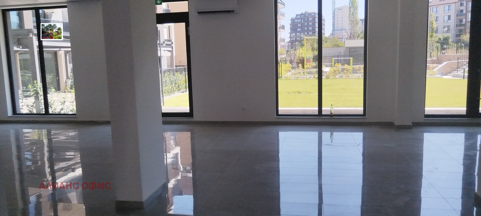���� ��� ���� ������� | Imot.bg � ����������� 11