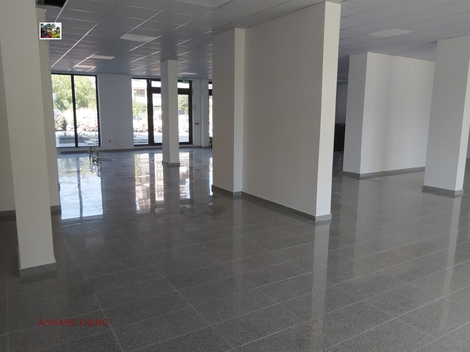 ���� ��� ���� ������� | Imot.bg � ����������� 5