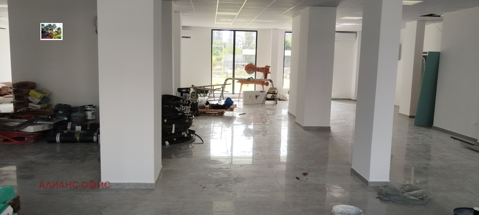 ���� ��� ���� ������� | Imot.bg � ����������� 8
