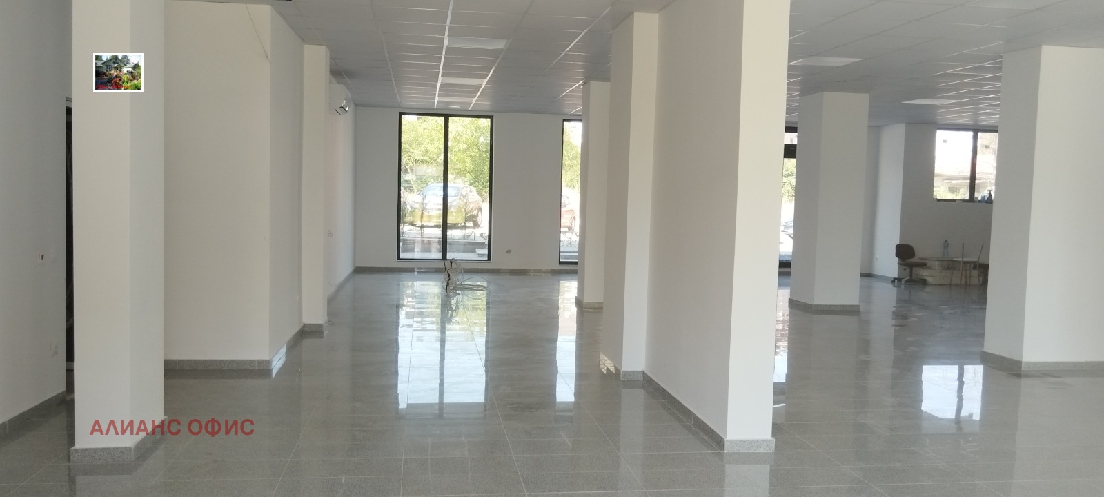 ���� ��� ���� ������� | Imot.bg � ����������� 12