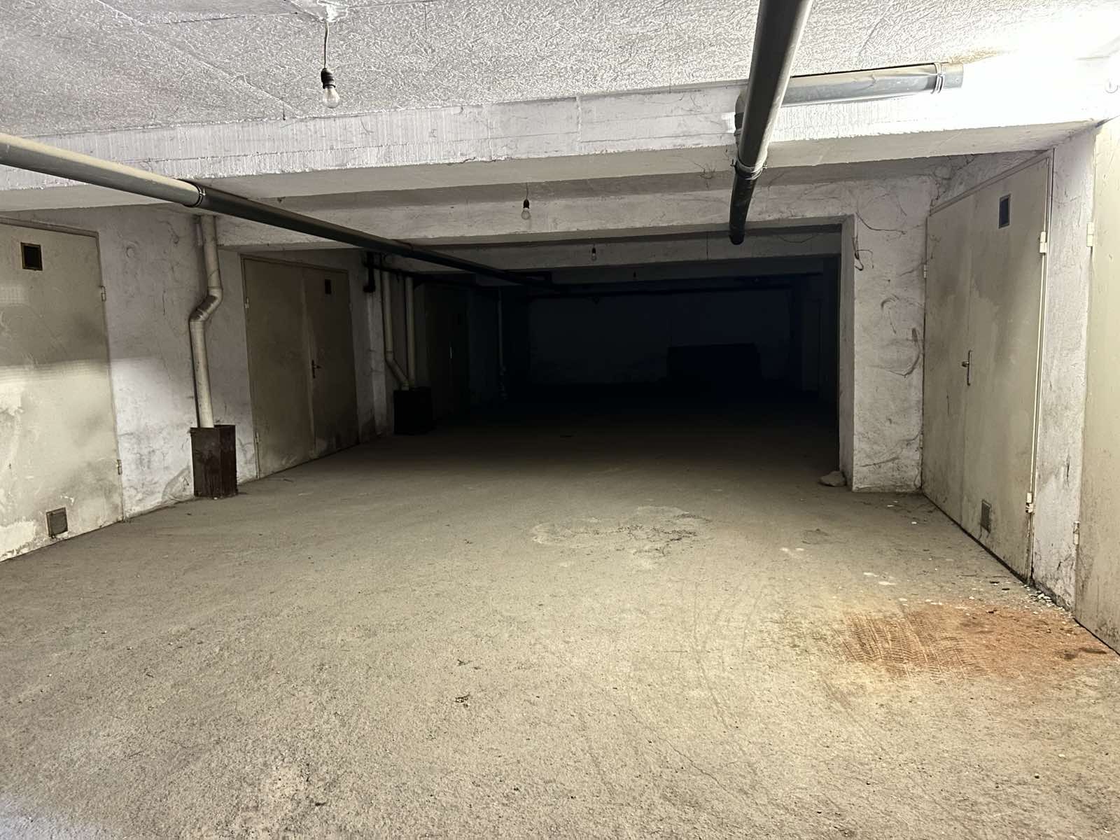 ���� ��� ���� ����� | Imot.bg � ����������� 4