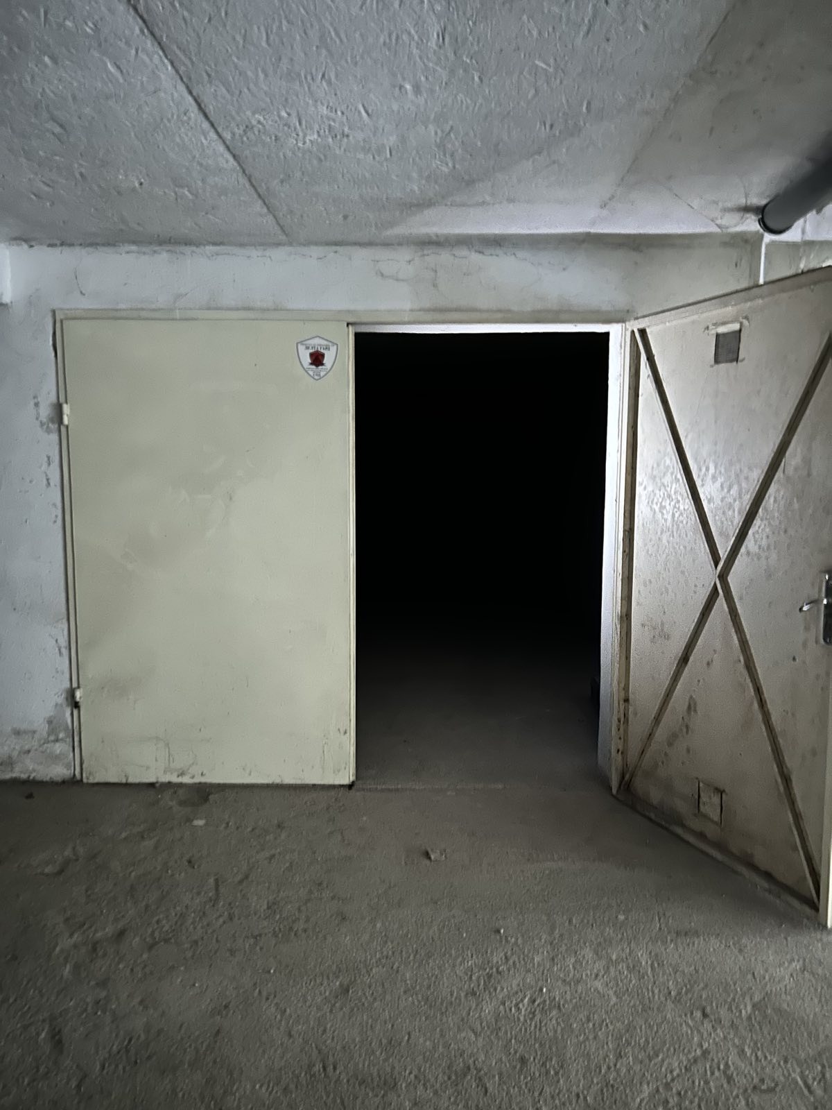 ���� ��� ���� ����� | Imot.bg � ����������� 1