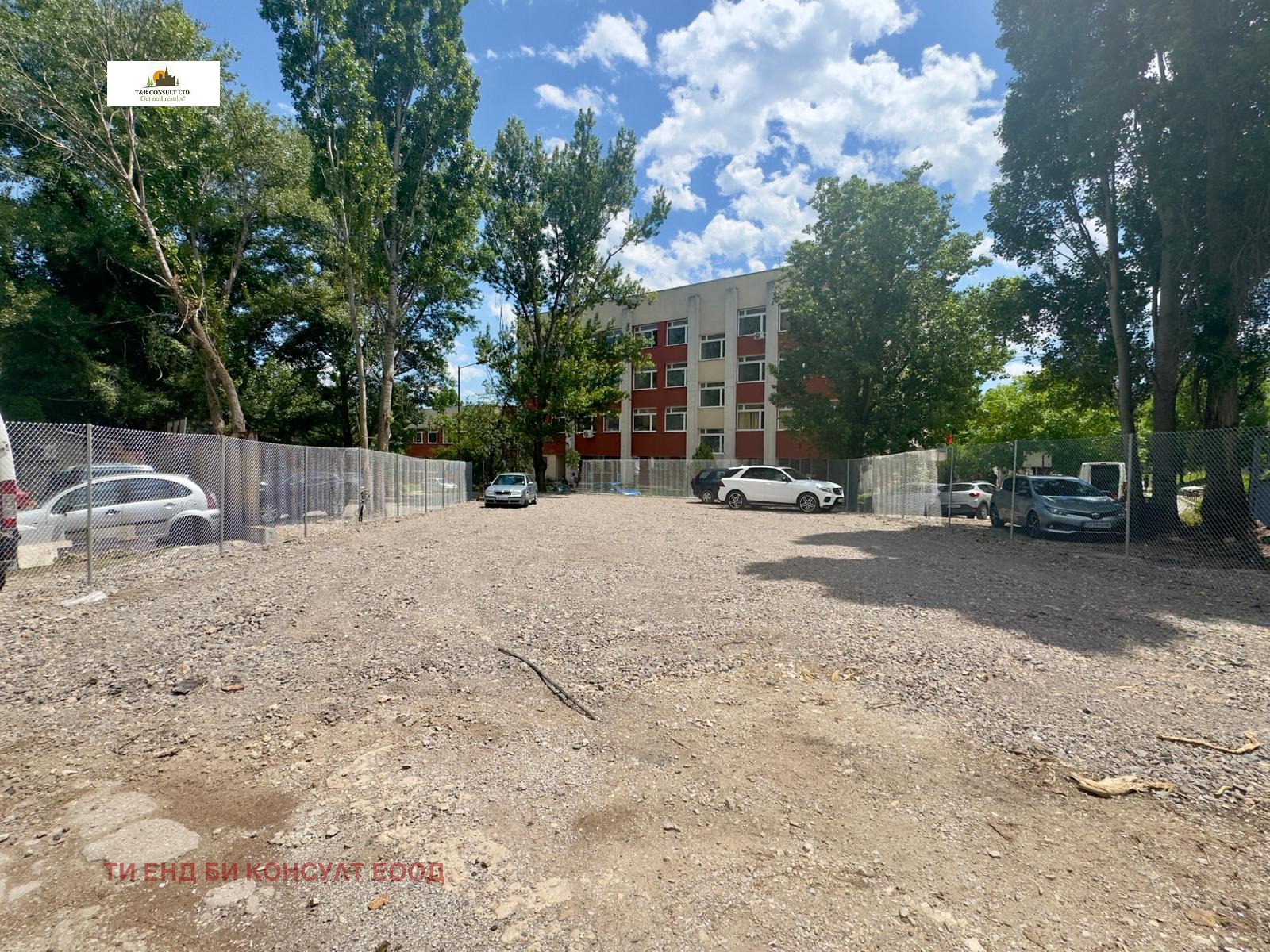���� ��� ���� ����� | Imot.bg � ����������� 2