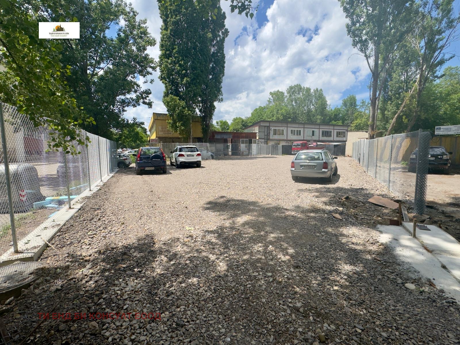 ���� ��� ���� ����� | Imot.bg � ����������� 1