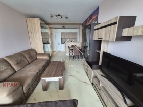    1- | Imot.bg    4