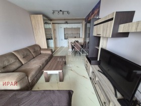    1- | Imot.bg    2