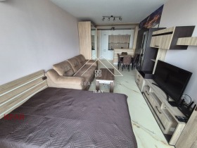    1- | Imot.bg    8