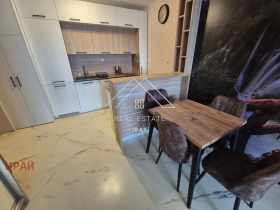    1- | Imot.bg    7