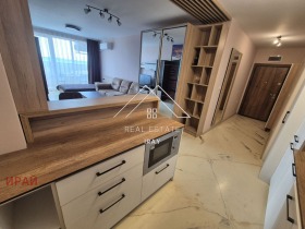    1- | Imot.bg    6