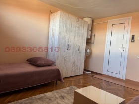 ���� ��� ���� 1-����� | Imot.bg � ����� ������ 3