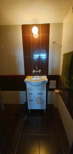 ���� ��� ���� 1-����� | Imot.bg � ����� ������ 5