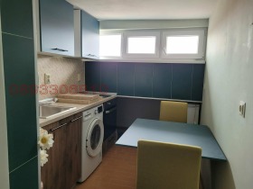 ���� ��� ���� 1-����� | Imot.bg � ����� ������ 4