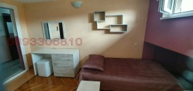 ���� ��� ���� 1-����� | Imot.bg � ����� ������ 2