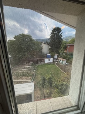 ���� ��� ���� 1-����� | Imot.bg � ����� ������ 9