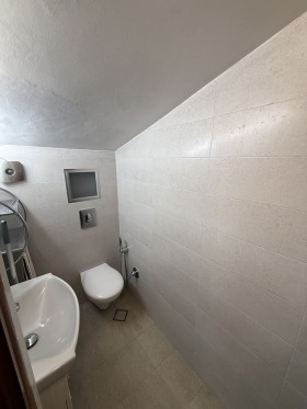 ���� ��� ���� 1-����� | Imot.bg � ����� ������ 11