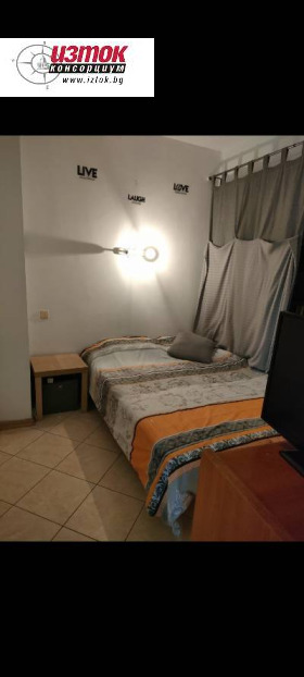 1 quarto Lozenec, Sofia 5