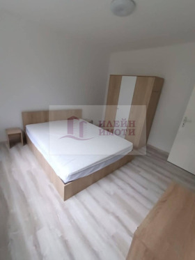 1 bedroom Rodina 2, Ruse 3