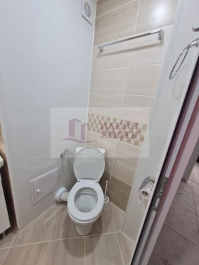 1 bedroom Rodina 2, Ruse 5