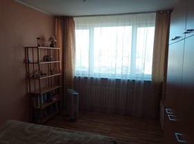 1 sypialnia Serdika, Sofia 7