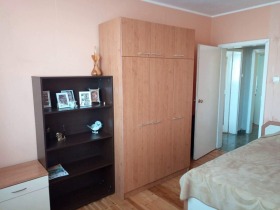 1 sypialnia Serdika, Sofia 6
