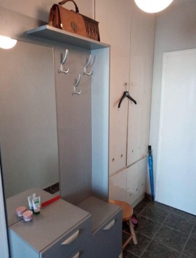 1 sypialnia Serdika, Sofia 10