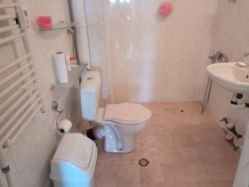 1 sypialnia Serdika, Sofia 8