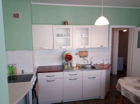 1 sypialnia Serdika, Sofia 3