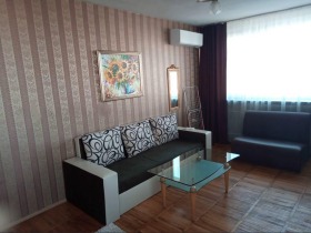 1 sypialnia Serdika, Sofia 1