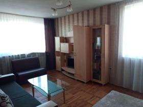 1 sypialnia Serdika, Sofia 2