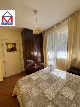    2- | Imot.bg    4