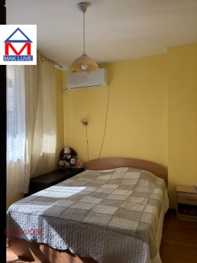    2- | Imot.bg    3