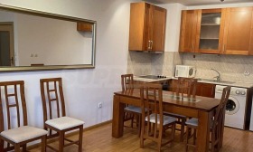 2-СТАЕН, 70 m2
