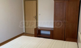    2- | Imot.bg    6