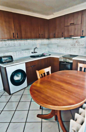 ���� ��� ���� 2-����� | Imot.bg � ����� ������ 4