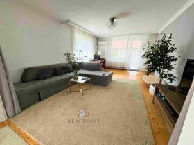 ���� ��� ���� 2-����� | Imot.bg � ����� ������ 3