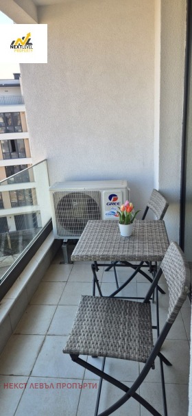 ���� ��� ���� 2-����� | Imot.bg � ����� ������ 5