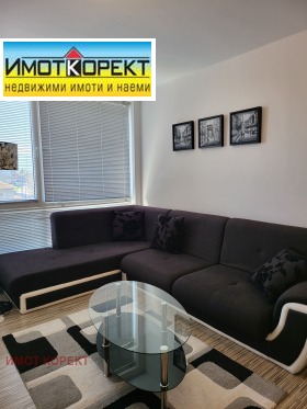 ���� ��� ���� 2-����� | Imot.bg � ����� ������ 6