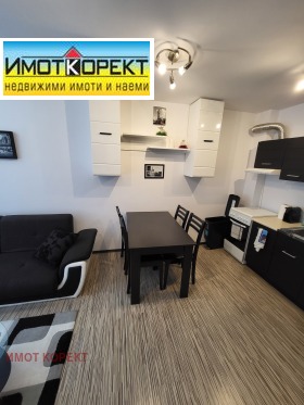���� ��� ���� 2-����� | Imot.bg � ����� ������ 4