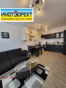 ���� ��� ���� 2-����� | Imot.bg � ����� ������ 2