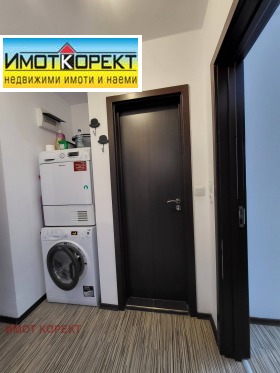 ���� ��� ���� 2-����� | Imot.bg � ����� ������ 16