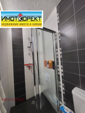���� ��� ���� 2-����� | Imot.bg � ����� ������ 15