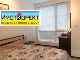 ���� ��� ���� 2-����� | Imot.bg � ����� ������ 13