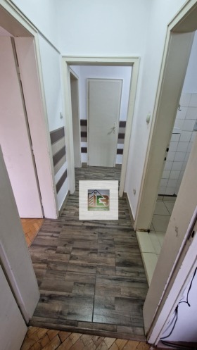 ���� ��� ���� 2-����� | Imot.bg � ����� ������ 12