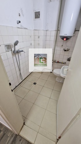 ���� ��� ���� 2-����� | Imot.bg � ����� ������ 14